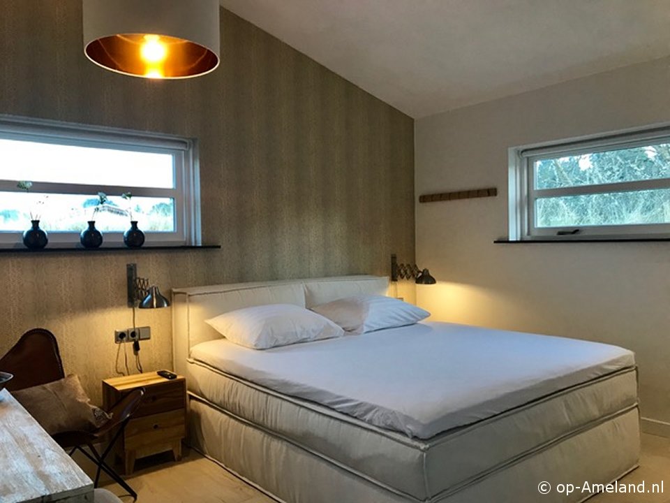  Wellness Villa 17
